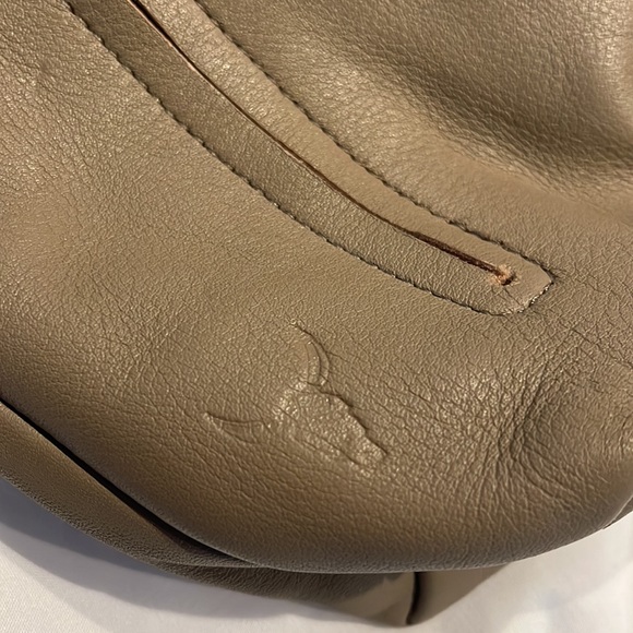 Rudsak Handbag - Picture 5 of 16